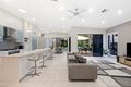 Property photo of 18 Wilgan Place Buderim QLD 4556