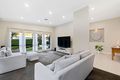 Property photo of 18 Wilgan Place Buderim QLD 4556