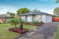 Property photo of 5 Kilpa Place Oak Flats NSW 2529