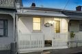 Property photo of 16 Berry Street Richmond VIC 3121