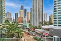Property photo of 412/3018 Surfers Paradise Boulevard Surfers Paradise QLD 4217