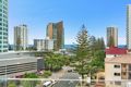 Property photo of 412/3018 Surfers Paradise Boulevard Surfers Paradise QLD 4217