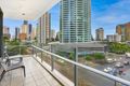 Property photo of 412/3018 Surfers Paradise Boulevard Surfers Paradise QLD 4217