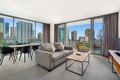 Property photo of 412/3018 Surfers Paradise Boulevard Surfers Paradise QLD 4217