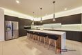 Property photo of 49 Orana Crescent Peakhurst Heights NSW 2210