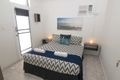 Property photo of 5/29 Mooloomba Road Point Lookout QLD 4183