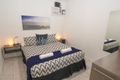 Property photo of 5/29 Mooloomba Road Point Lookout QLD 4183