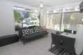 Property photo of 5/29 Mooloomba Road Point Lookout QLD 4183