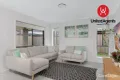 Property photo of 20 Richmond Road Oran Park NSW 2570