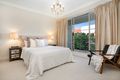 Property photo of 15/809-823 New South Head Road Rose Bay NSW 2029