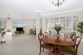 Property photo of 15/809-823 New South Head Road Rose Bay NSW 2029