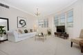 Property photo of 15/809-823 New South Head Road Rose Bay NSW 2029