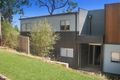 Property photo of 2/40 Hailes Street Greensborough VIC 3088