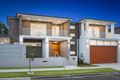 Property photo of 9C Carlton Crescent Kogarah Bay NSW 2217