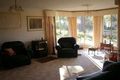 Property photo of 10 Carramar Way Goulburn NSW 2580