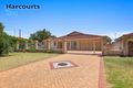 Property photo of 44 Perkins Avenue East Bunbury WA 6230