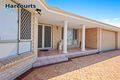 Property photo of 44 Perkins Avenue East Bunbury WA 6230