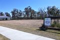Property photo of 15 Stanton Cross Drive Karalee QLD 4306