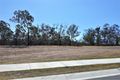 Property photo of 15 Stanton Cross Drive Karalee QLD 4306