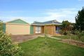Property photo of 62 Iluka Drive Werribee VIC 3030