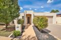 Property photo of 11 Dune Drive Mildura VIC 3500