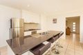 Property photo of 11 Dune Drive Mildura VIC 3500