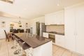 Property photo of 11 Dune Drive Mildura VIC 3500