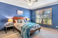 Property photo of 1/3 Craig Court O'Halloran Hill SA 5158
