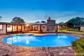 Property photo of 190 Boyds Road Hurstbridge VIC 3099