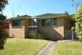 Property photo of 6 Beavan Place Bowral NSW 2576