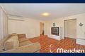 Property photo of 27 Matlock Place Glenwood NSW 2768