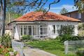 Property photo of 156 Kareena Road Miranda NSW 2228