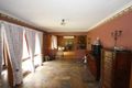 Property photo of 8 Ronald Road Emerald VIC 3782