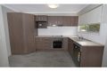 Property photo of 6/3-5 Flynn Road Gympie QLD 4570