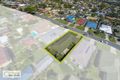Property photo of 17 Ardara Street Bracken Ridge QLD 4017