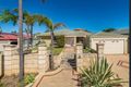 Property photo of 21 Tauranga Retreat Mindarie WA 6030