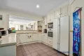 Property photo of 88 Fiddlewood Drive Freeling SA 5372