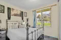 Property photo of 88 Fiddlewood Drive Freeling SA 5372