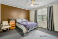 Property photo of 88 Fiddlewood Drive Freeling SA 5372