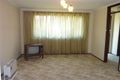 Property photo of 6 Beavan Place Bowral NSW 2576