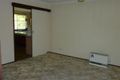 Property photo of 6 Beavan Place Bowral NSW 2576