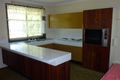 Property photo of 6 Beavan Place Bowral NSW 2576