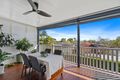 Property photo of 241 Manly Road Manly West QLD 4179