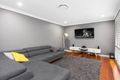 Property photo of 5 Kilpa Place Oak Flats NSW 2529