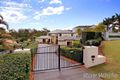 Property photo of 8 Comet Court Bridgeman Downs QLD 4035