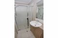 Property photo of 6/3-5 Flynn Road Gympie QLD 4570
