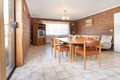 Property photo of 43 Graeme Street Dromana VIC 3936