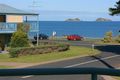 Property photo of 1/1 Sandy Place Long Beach NSW 2536