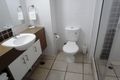Property photo of 507/75 The Strand North Ward QLD 4810