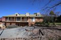 Property photo of 21 Maple Avenue Orange NSW 2800